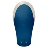 D-228835 SATISFYER PARTNER
