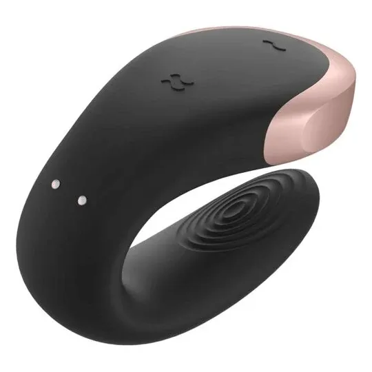 D-228837 SATISFYER PARTNER