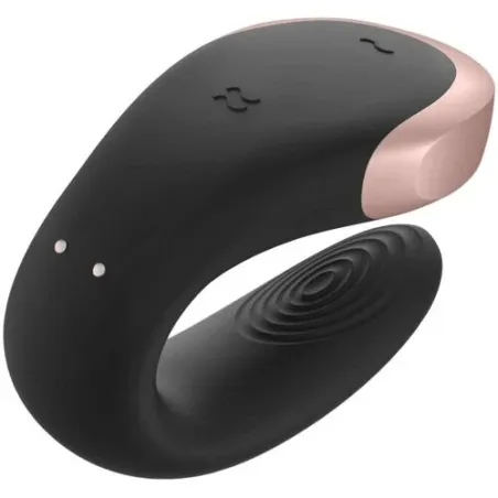 D-228837 SATISFYER PARTNER
