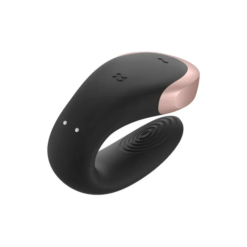 D-228837 SATISFYER PARTNER