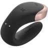 D-228837 SATISFYER PARTNER