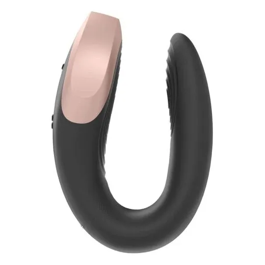 D-228837 SATISFYER PARTNER