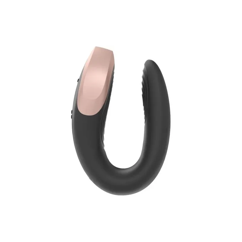 D-228837 SATISFYER PARTNER