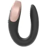 D-228837 SATISFYER PARTNER