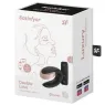 D-228837 SATISFYER PARTNER