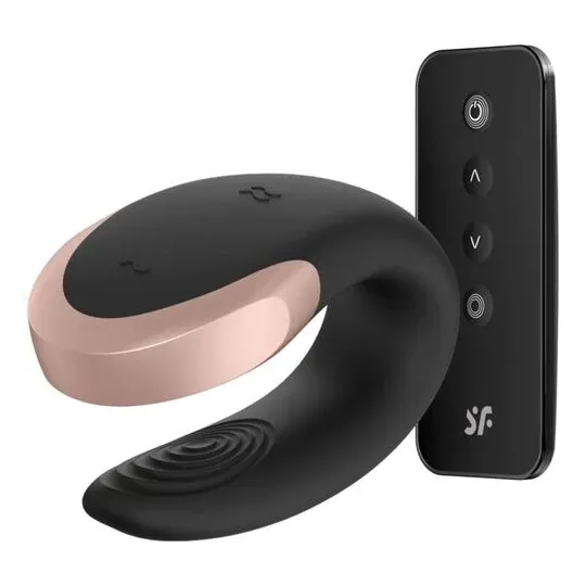 D-228837 SATISFYER PARTNER