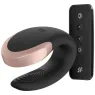D-228837 SATISFYER PARTNER