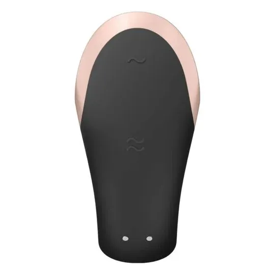 D-228837 SATISFYER PARTNER