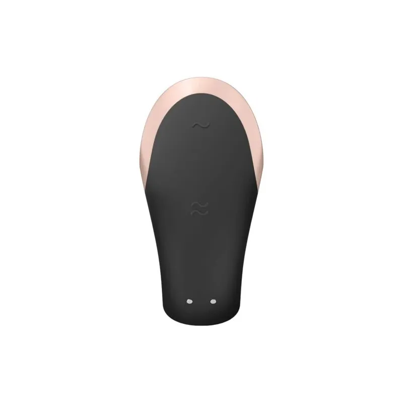 D-228837 SATISFYER PARTNER