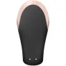 D-228837 SATISFYER PARTNER
