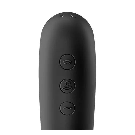 D-231142 SATISFYER AIR PULSE