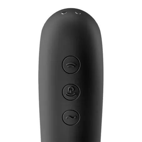 D-231142 SATISFYER AIR PULSE