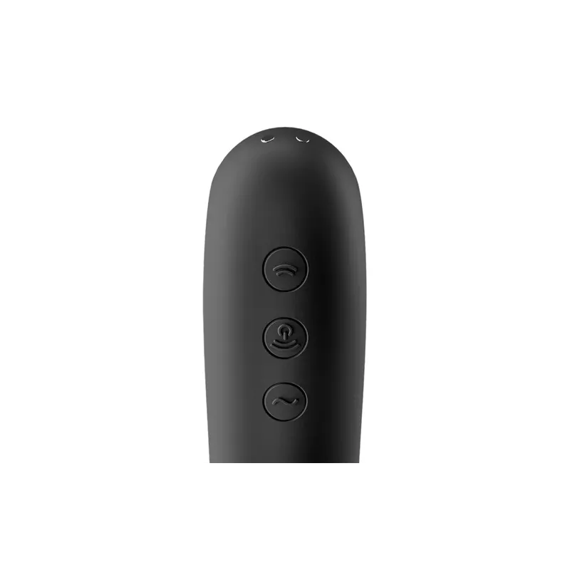 D-231142 SATISFYER AIR PULSE