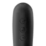 D-231142 SATISFYER AIR PULSE