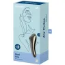 D-231142 SATISFYER AIR PULSE