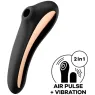 D-231142 SATISFYER AIR PULSE