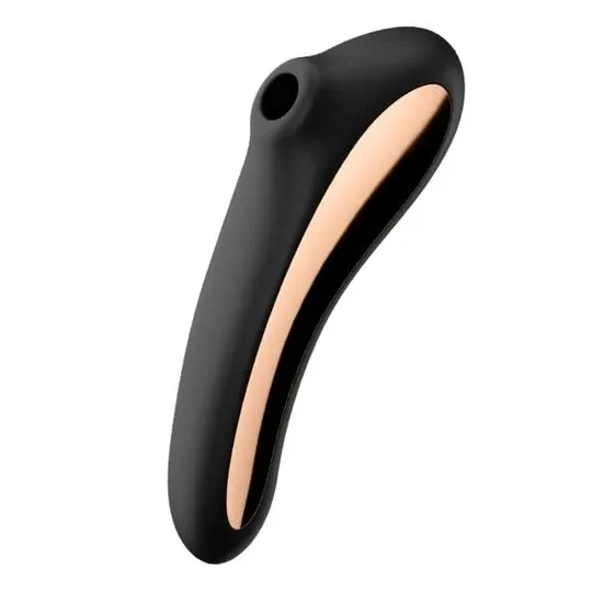 D-231142 SATISFYER AIR PULSE