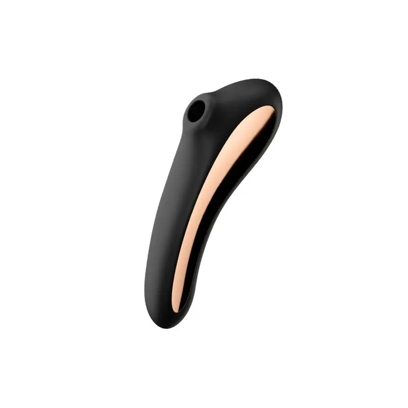 D-231142 SATISFYER AIR PULSE