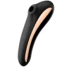 D-231142 SATISFYER AIR PULSE
