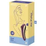 D-231141 SATISFYER AIR PULSE