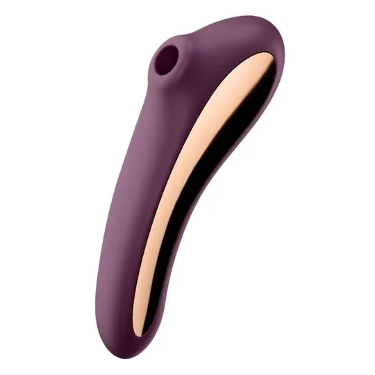 D-231141 SATISFYER AIR PULSE