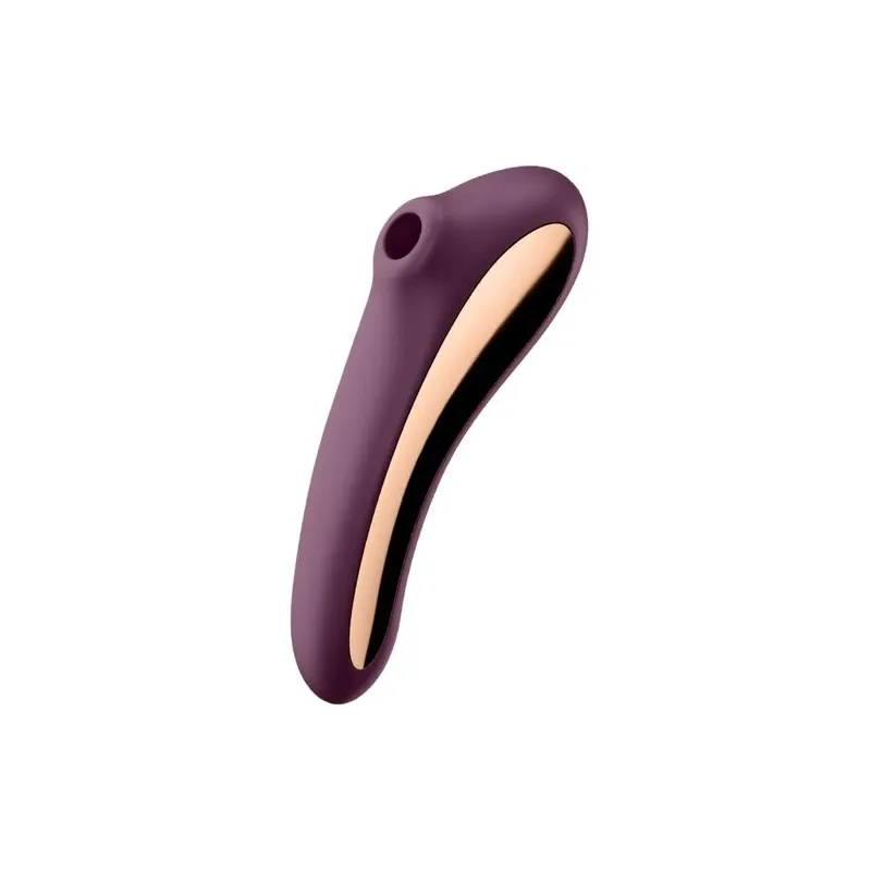 D-231141 SATISFYER AIR PULSE