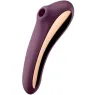 D-231141 SATISFYER AIR PULSE