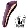 D-231141 SATISFYER AIR PULSE
