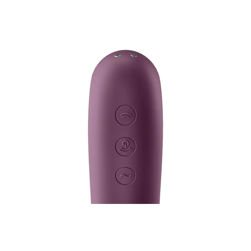D-231141 SATISFYER AIR PULSE