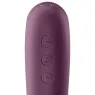 D-231141 SATISFYER AIR PULSE