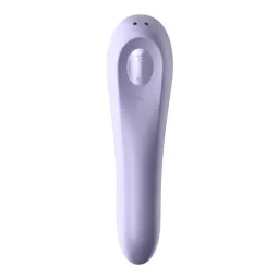 D-226942 SATISFYER CONNECT