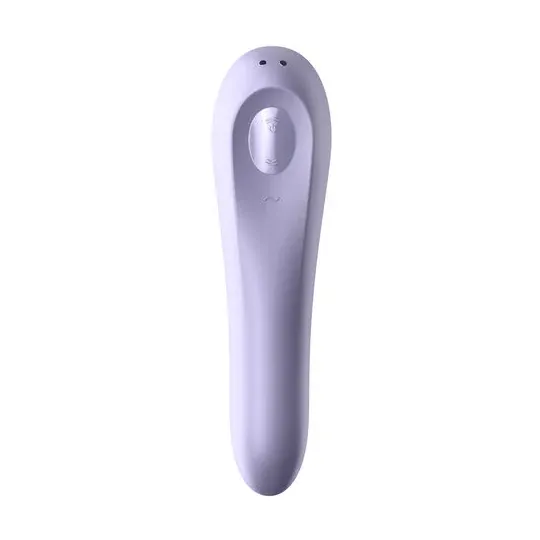D-226942 SATISFYER CONNECT