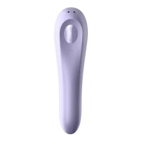 D-226942 SATISFYER CONNECT