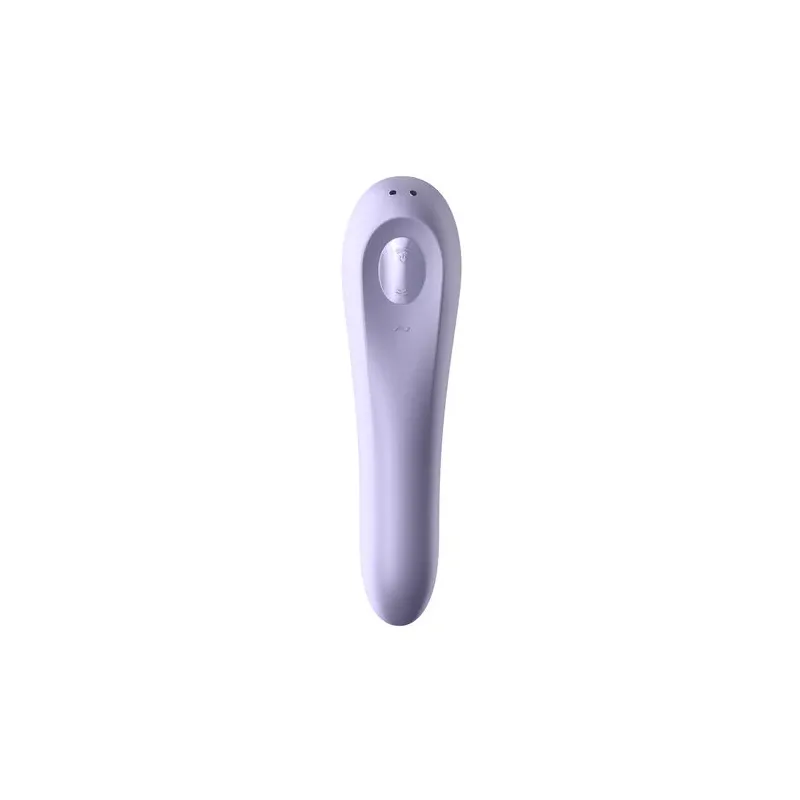 D-226942 SATISFYER CONNECT
