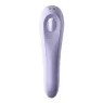 D-226942 SATISFYER CONNECT