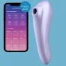 D-226942 SATISFYER CONNECT