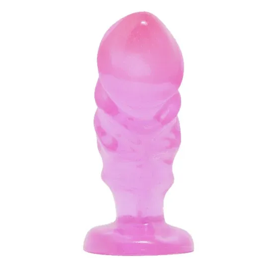 D-219976 BAILE ANAL