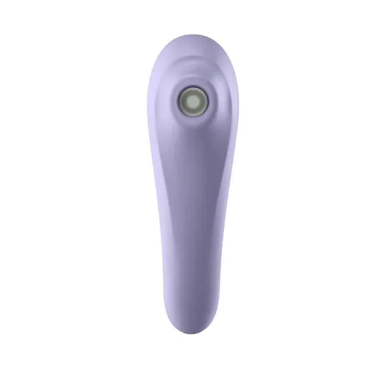 D-226942 SATISFYER CONNECT