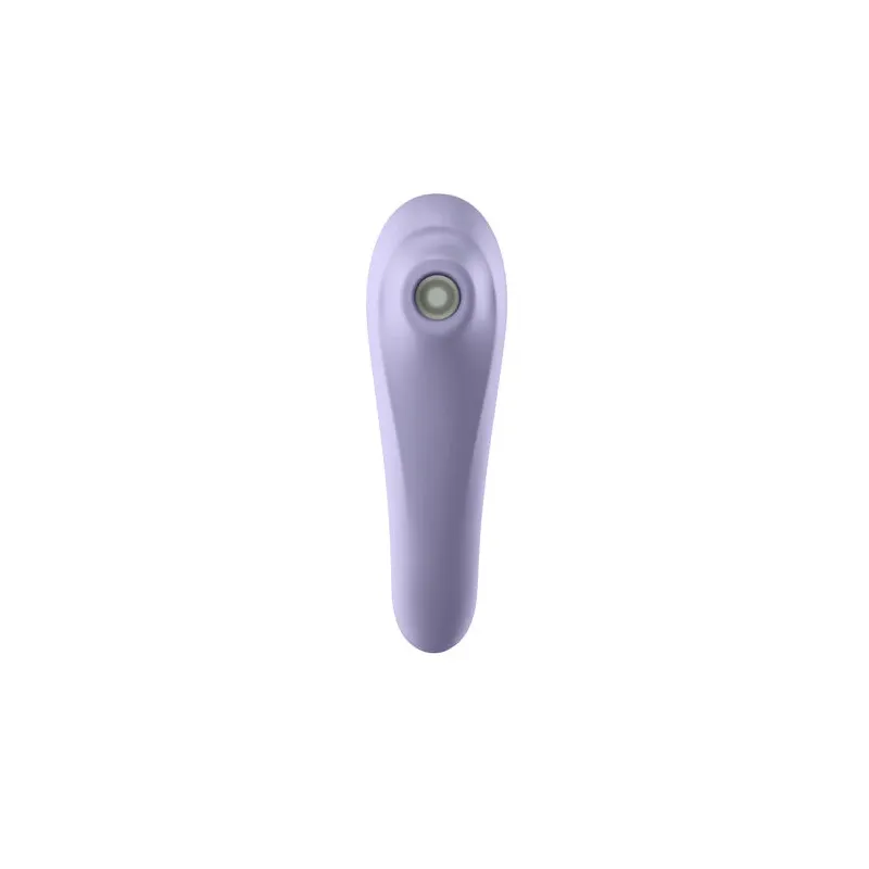 D-226942 SATISFYER CONNECT