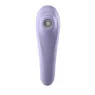 D-226942 SATISFYER CONNECT