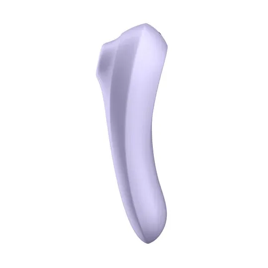D-226942 SATISFYER CONNECT