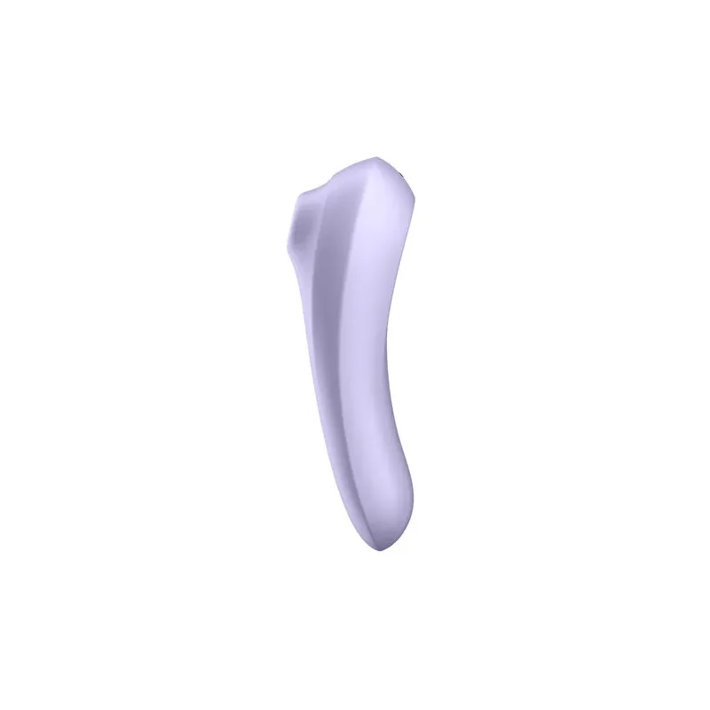 D-226942 SATISFYER CONNECT