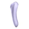 D-226942 SATISFYER CONNECT