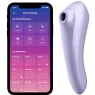 D-226942 SATISFYER CONNECT