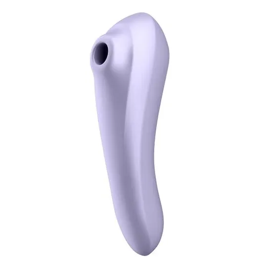 D-226942 SATISFYER CONNECT