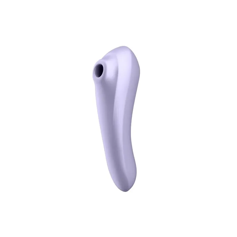 D-226942 SATISFYER CONNECT