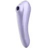 D-226942 SATISFYER CONNECT