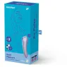 D-226942 SATISFYER CONNECT
