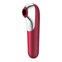 D-226764 SATISFYER CONNECT