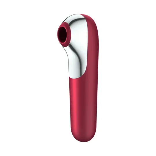 D-226764 SATISFYER CONNECT
